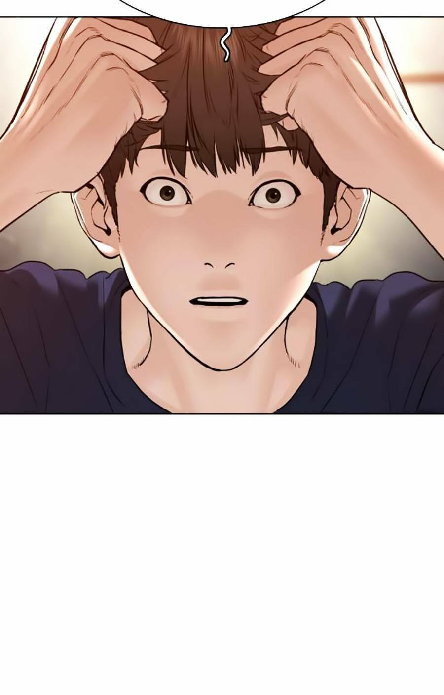 Cách Chiến Thắng Trận Đấu Chap 111 - Next Chap 112