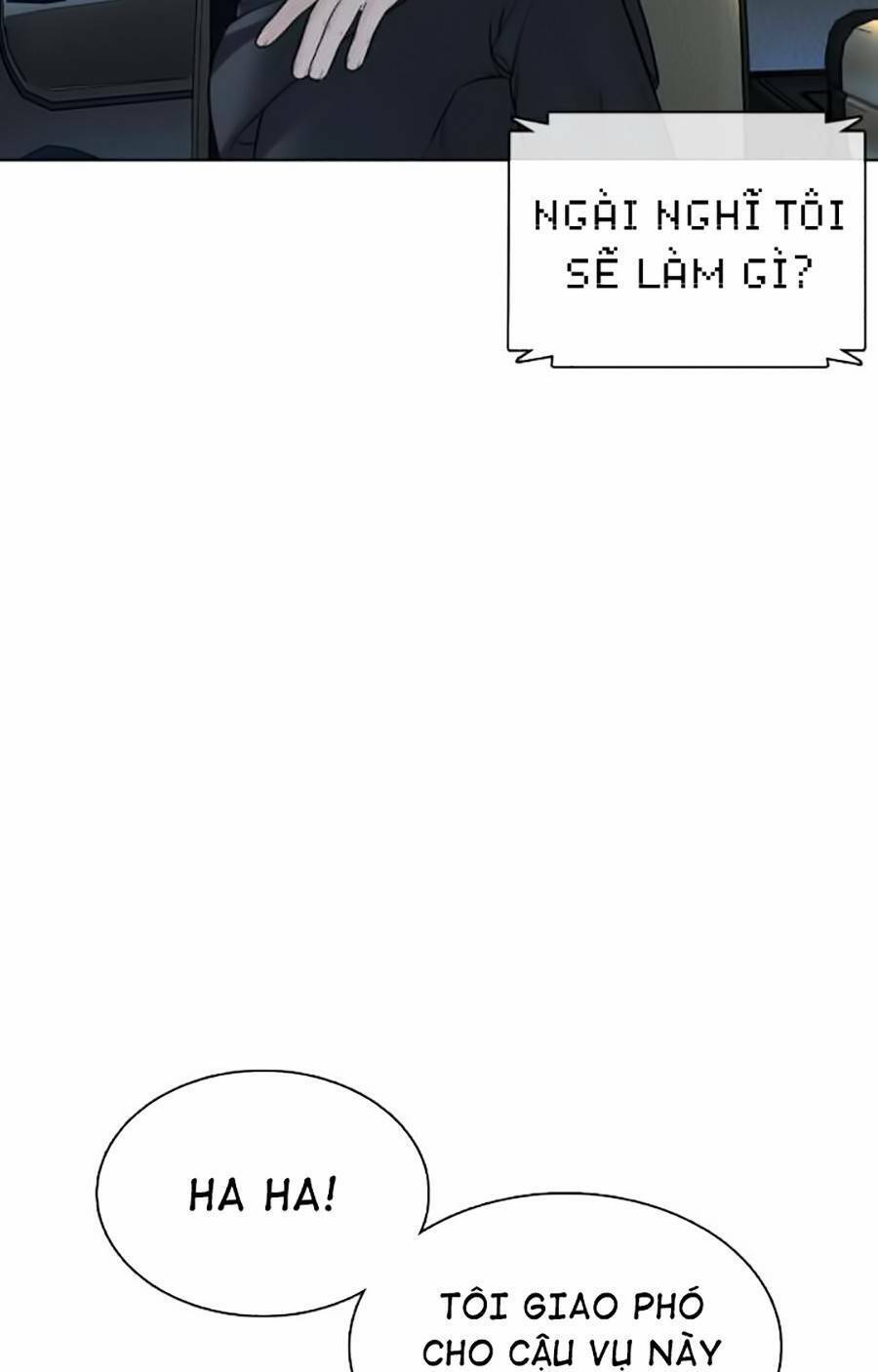 Cách Chiến Thắng Trận Đấu Chap 111 - Next Chap 112