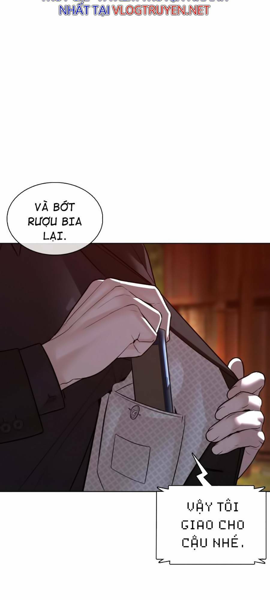 Cách Chiến Thắng Trận Đấu Chap 111 - Next Chap 112