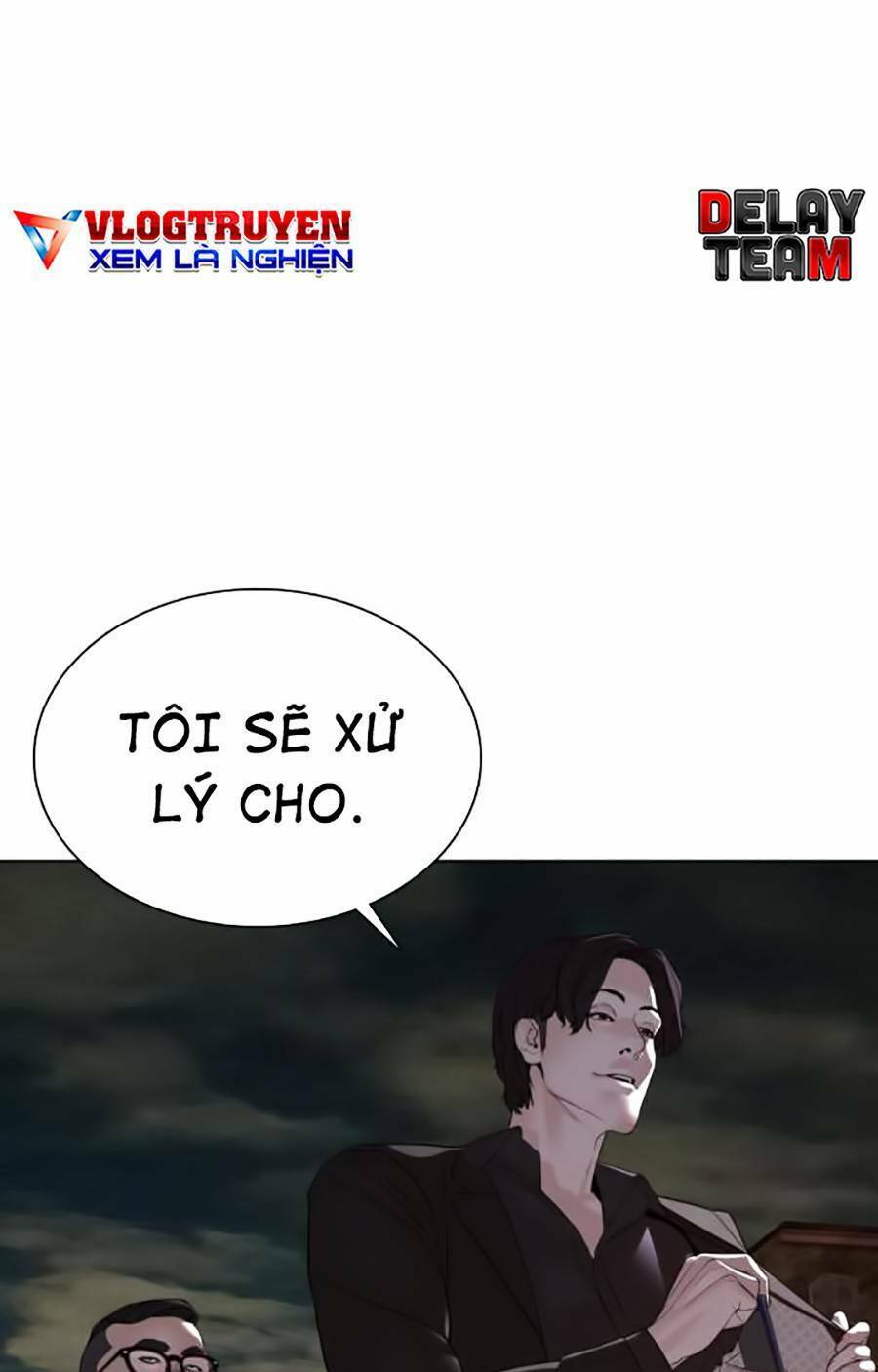 Cách Chiến Thắng Trận Đấu Chap 111 - Next Chap 112