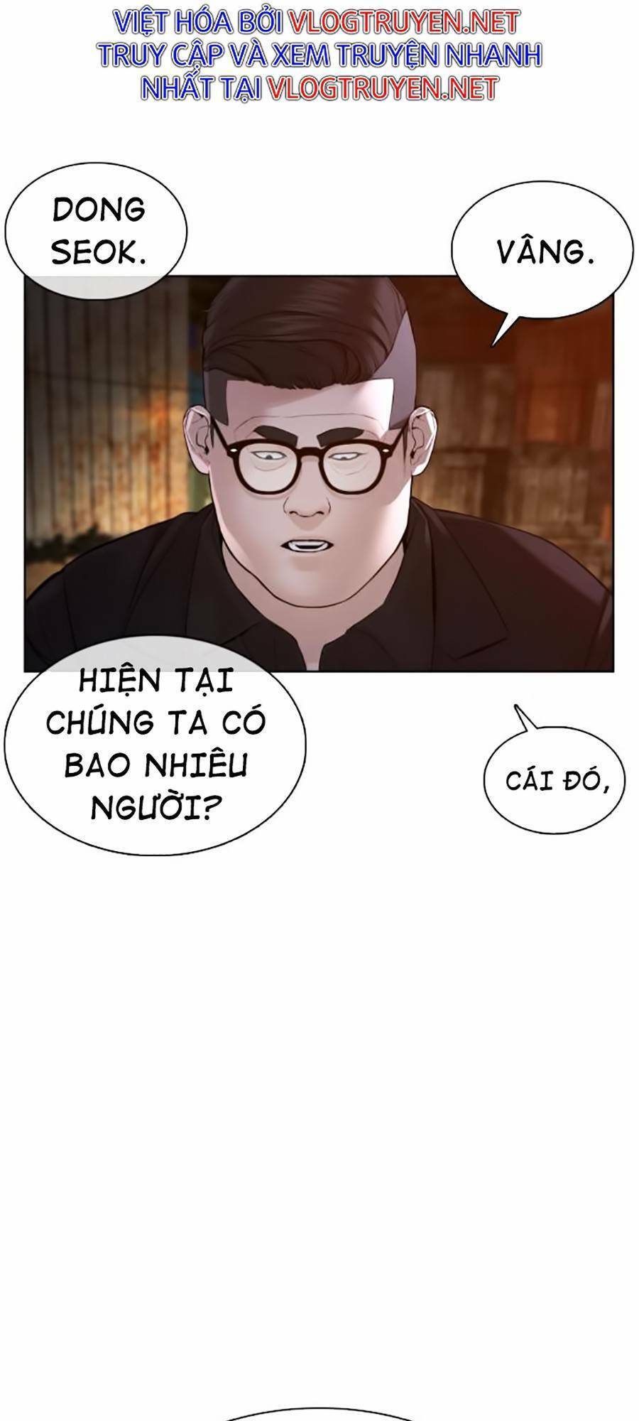 Cách Chiến Thắng Trận Đấu Chap 111 - Next Chap 112