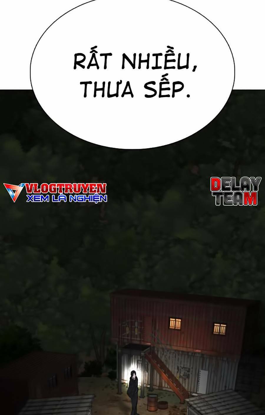 Cách Chiến Thắng Trận Đấu Chap 111 - Next Chap 112