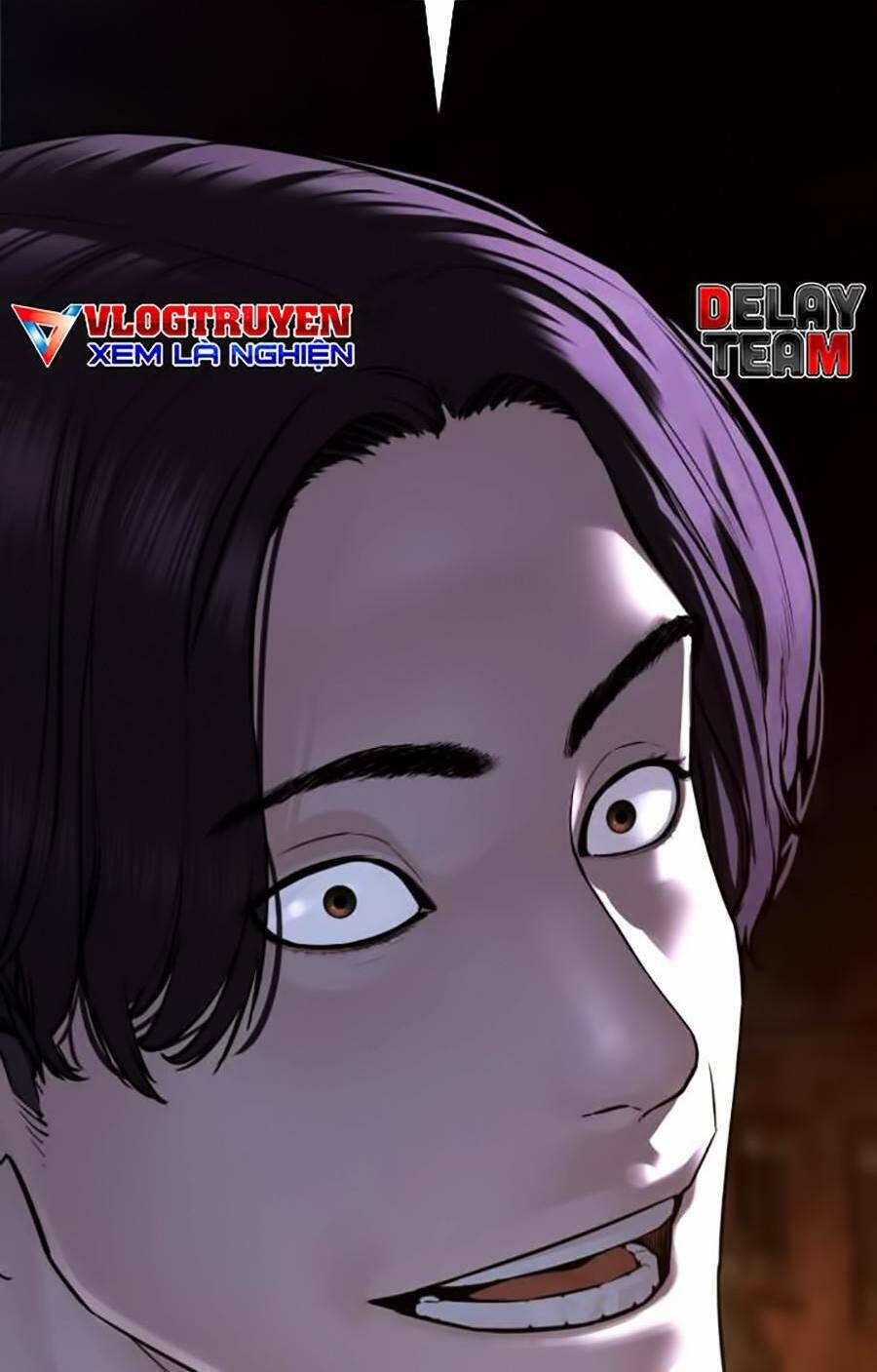 Cách Chiến Thắng Trận Đấu Chap 111 - Next Chap 112