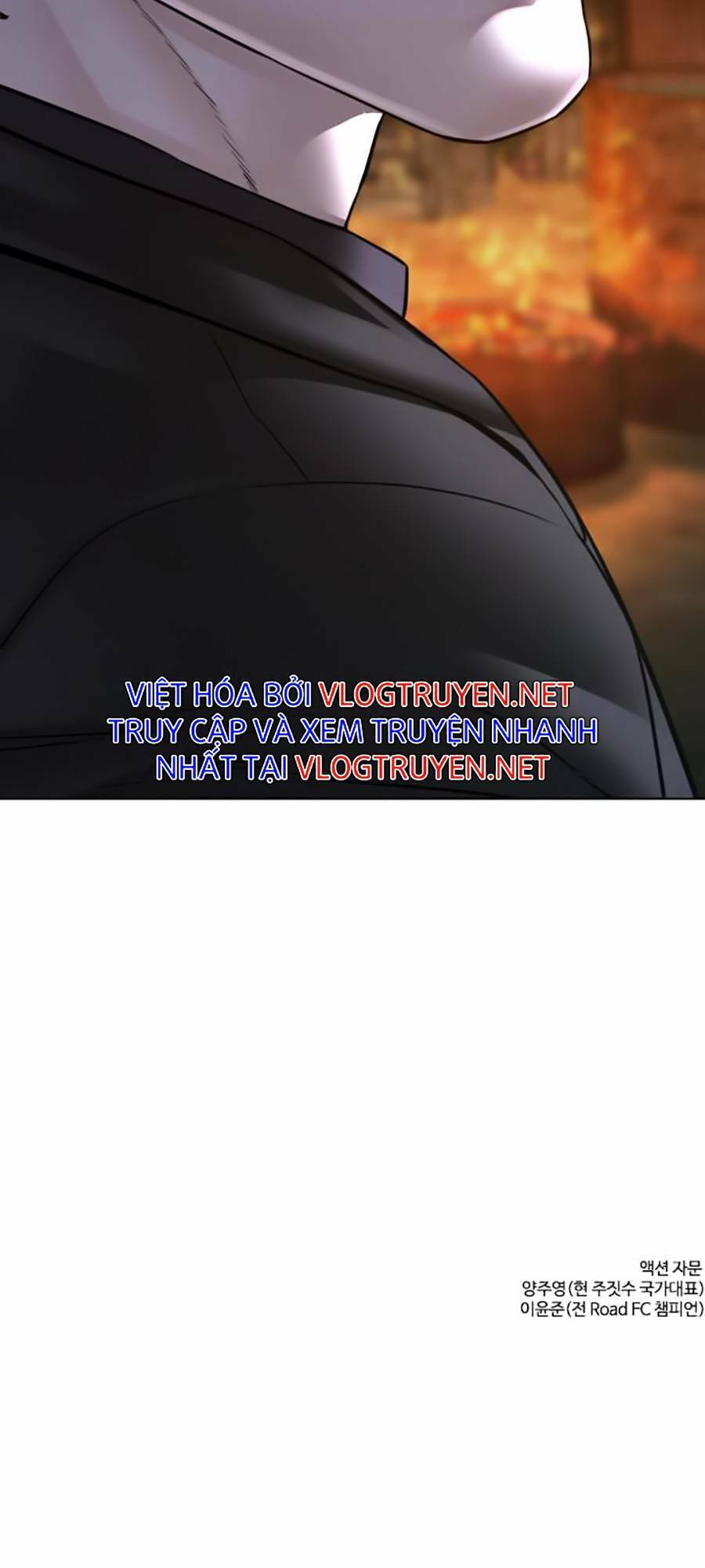 Cách Chiến Thắng Trận Đấu Chap 111 - Next Chap 112