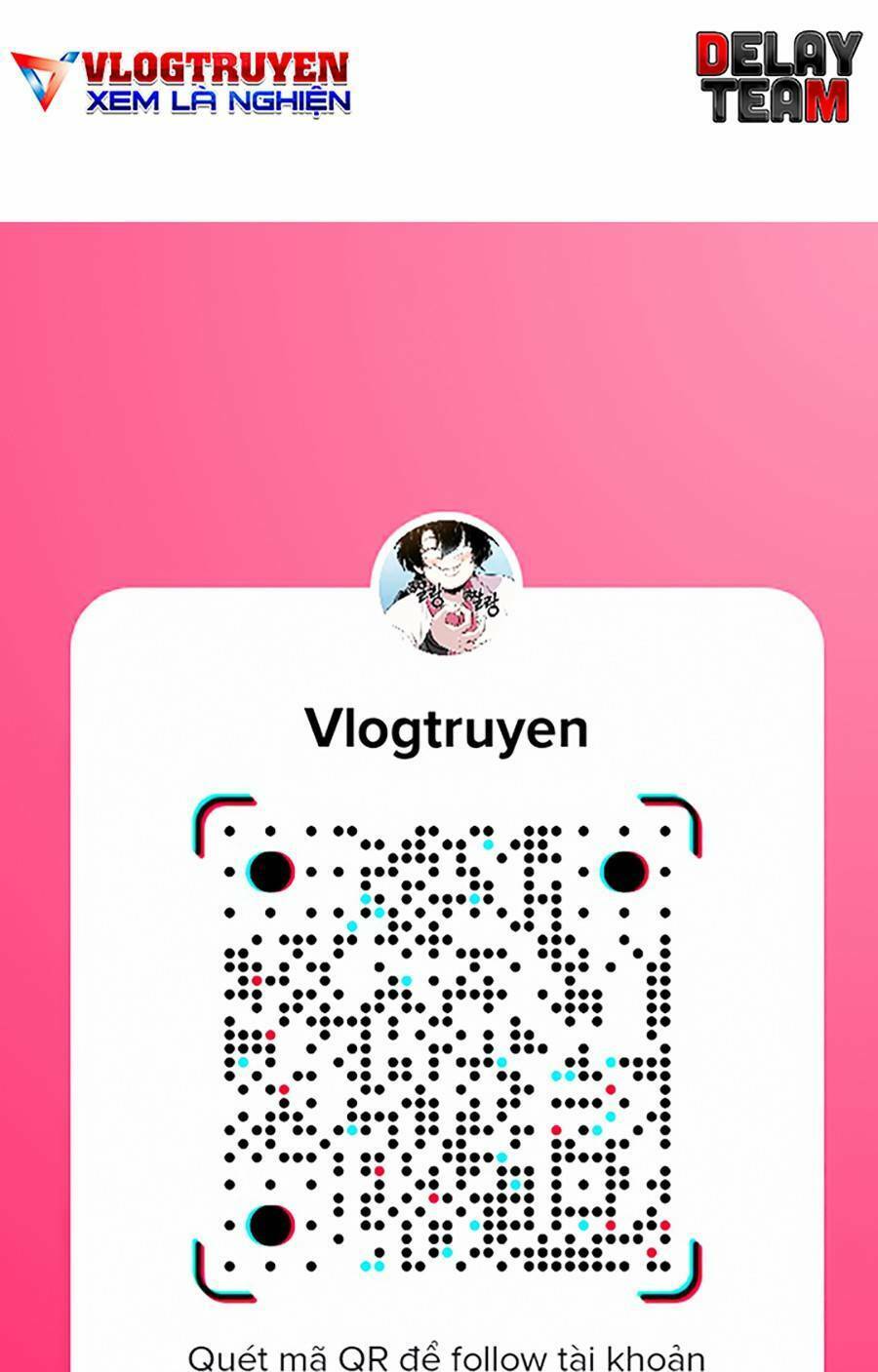 Cách Chiến Thắng Trận Đấu Chap 111 - Next Chap 112