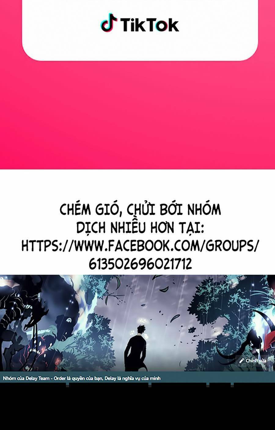 Cách Chiến Thắng Trận Đấu Chap 111 - Next Chap 112