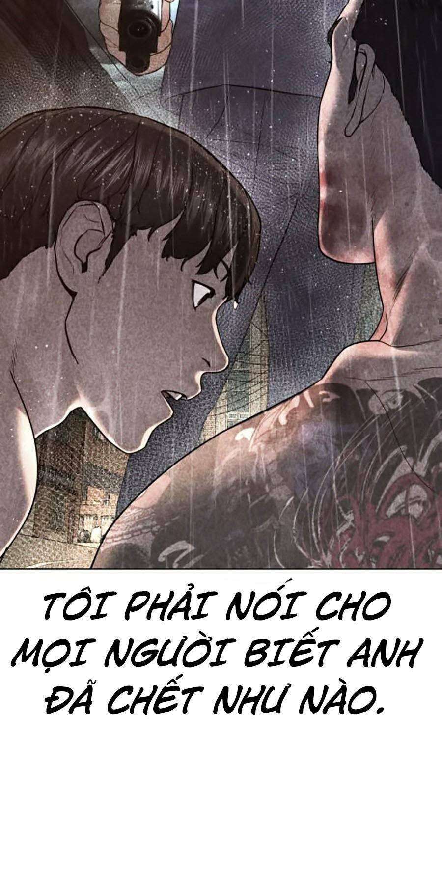 Cách Chiến Thắng Trận Đấu Chap 111 - Next Chap 112