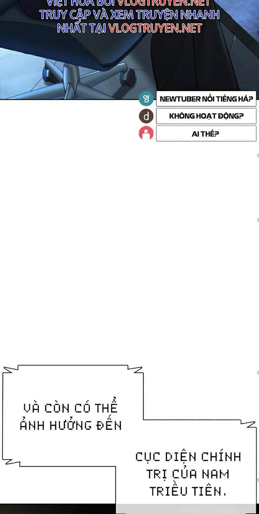 Cách Chiến Thắng Trận Đấu Chap 111 - Next Chap 112