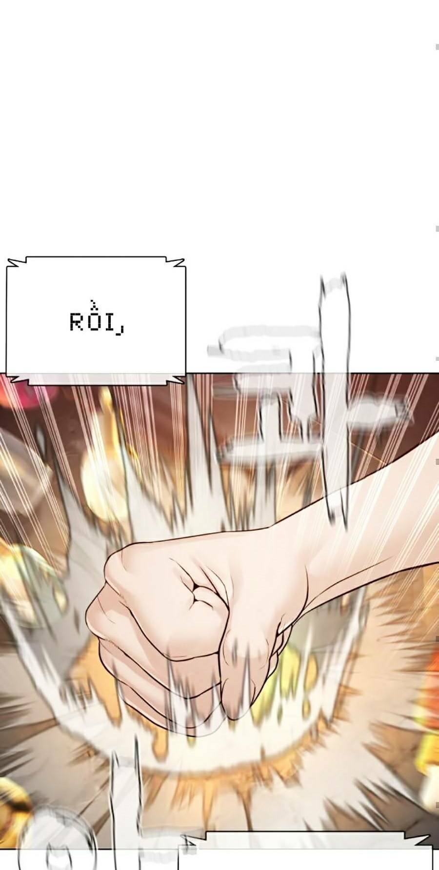 Cách Chiến Thắng Trận Đấu Chap 111 - Next Chap 112