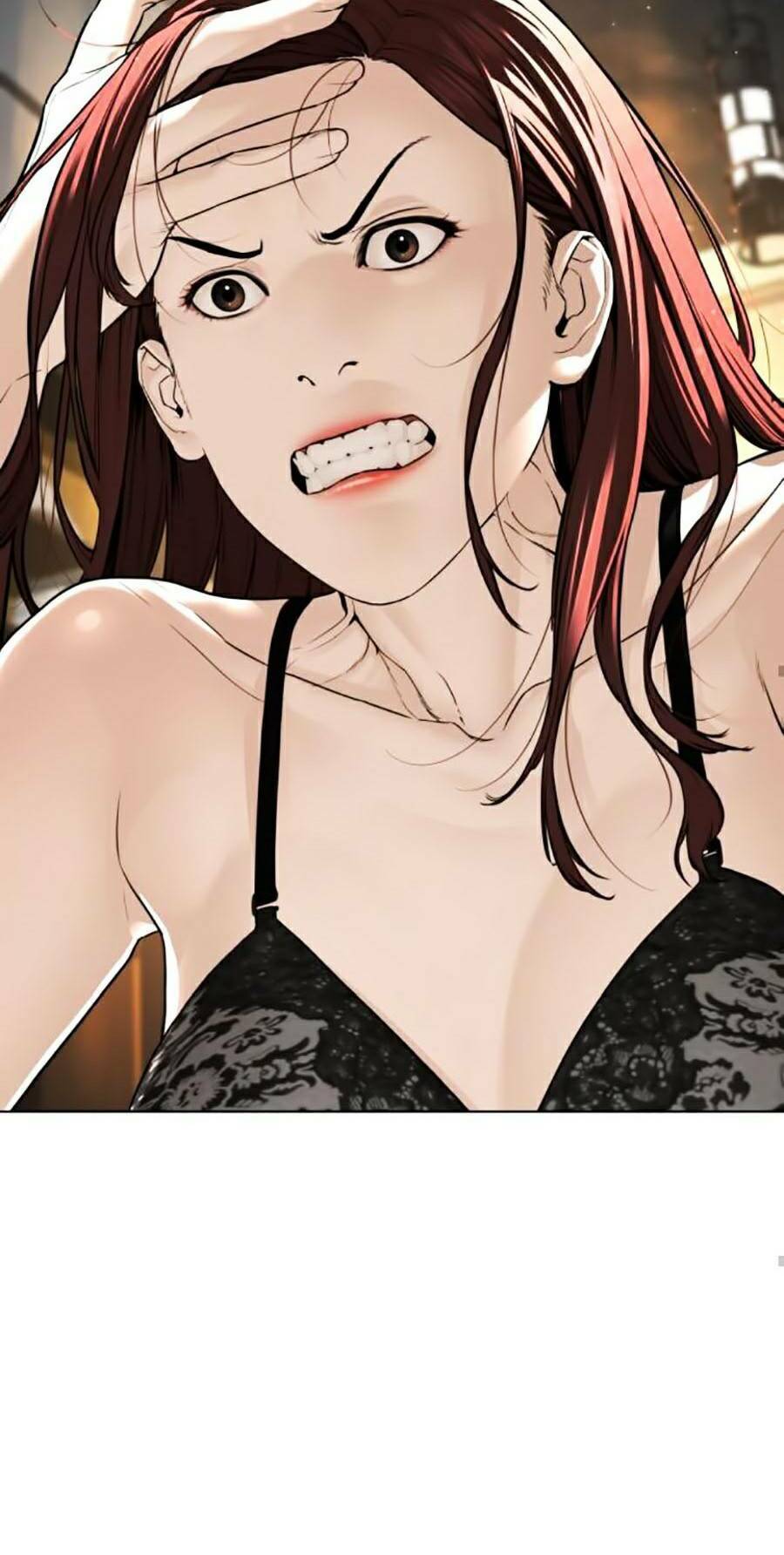 Cách Chiến Thắng Trận Đấu Chap 111 - Next Chap 112