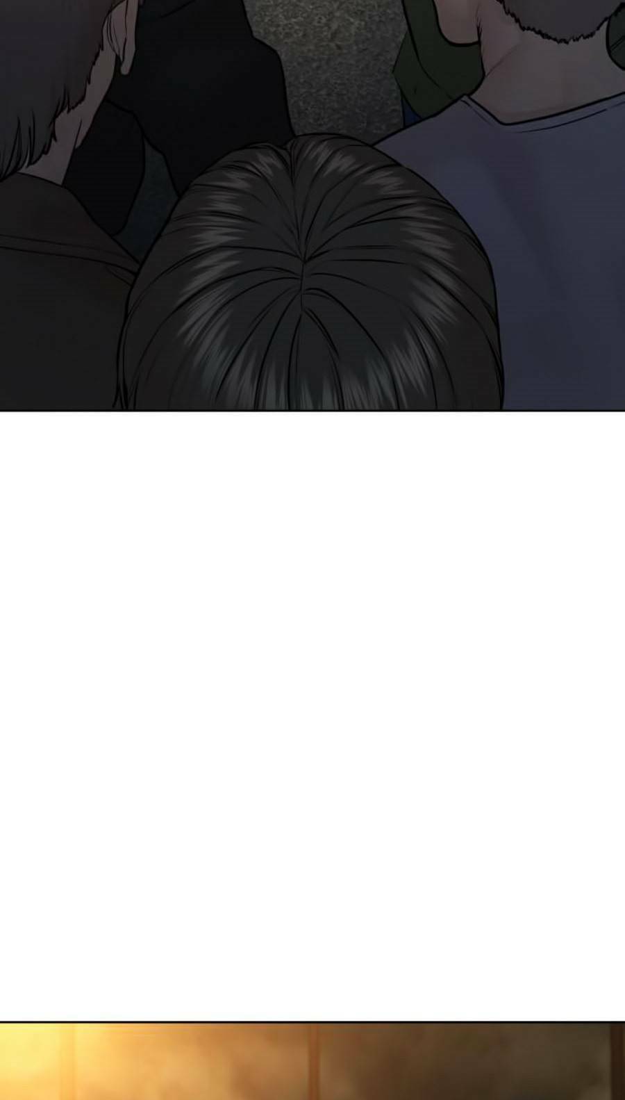 Cách Chiến Thắng Trận Đấu Chap 112 - Next Chap 113