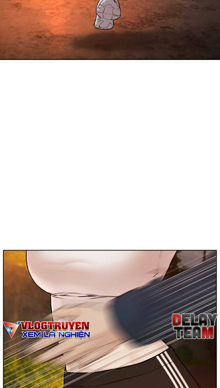 Cách Chiến Thắng Trận Đấu Chap 112 - Next Chap 113