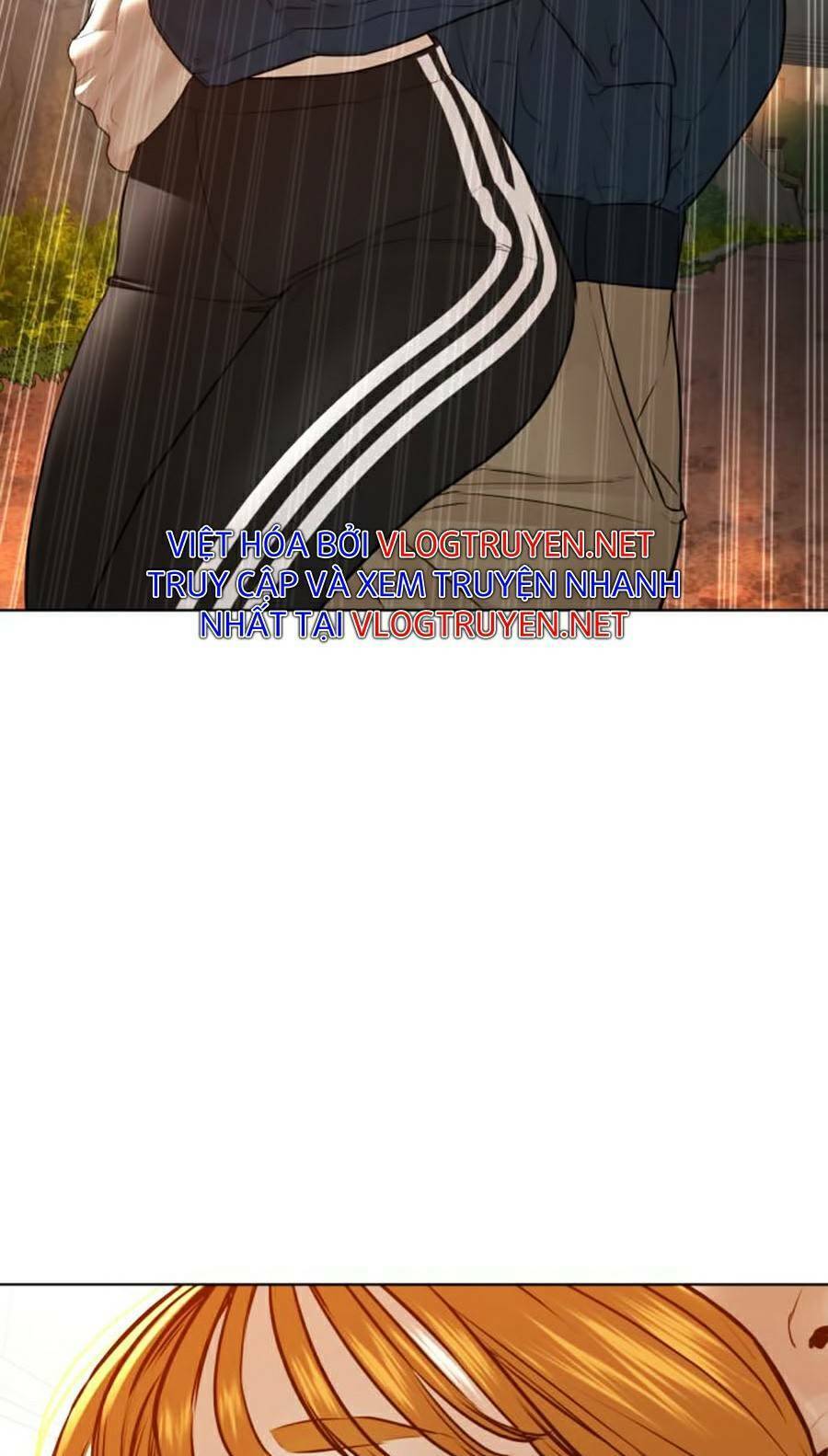 Cách Chiến Thắng Trận Đấu Chap 112 - Next Chap 113