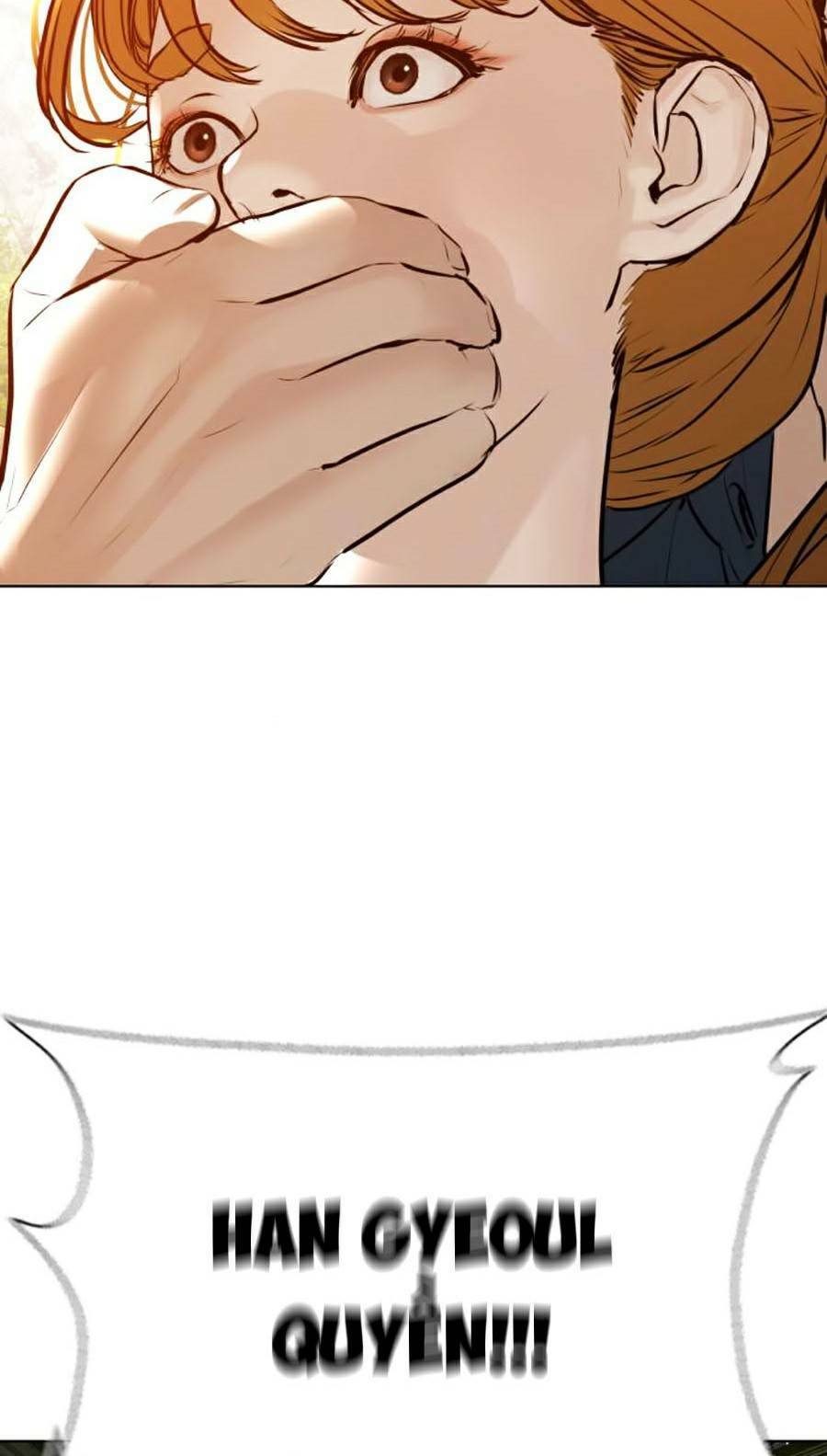 Cách Chiến Thắng Trận Đấu Chap 112 - Next Chap 113