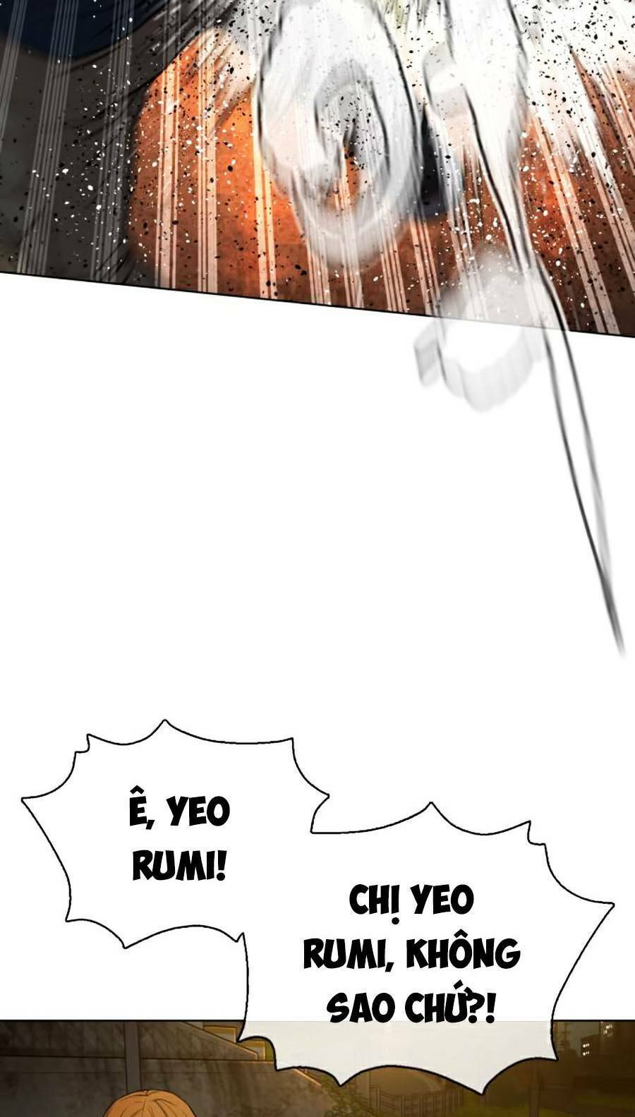 Cách Chiến Thắng Trận Đấu Chap 112 - Next Chap 113