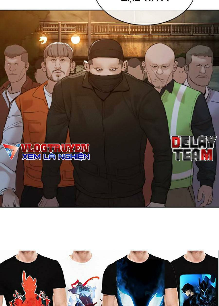 Cách Chiến Thắng Trận Đấu Chap 112 - Next Chap 113