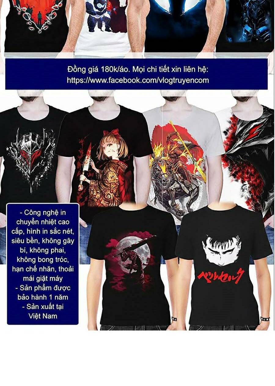 Cách Chiến Thắng Trận Đấu Chap 112 - Next Chap 113