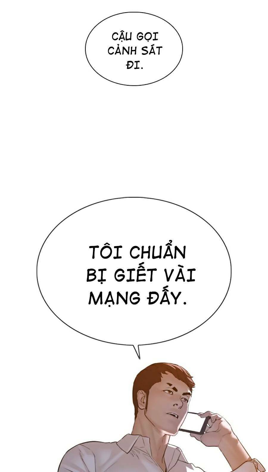 Cách Chiến Thắng Trận Đấu Chap 112 - Next Chap 113