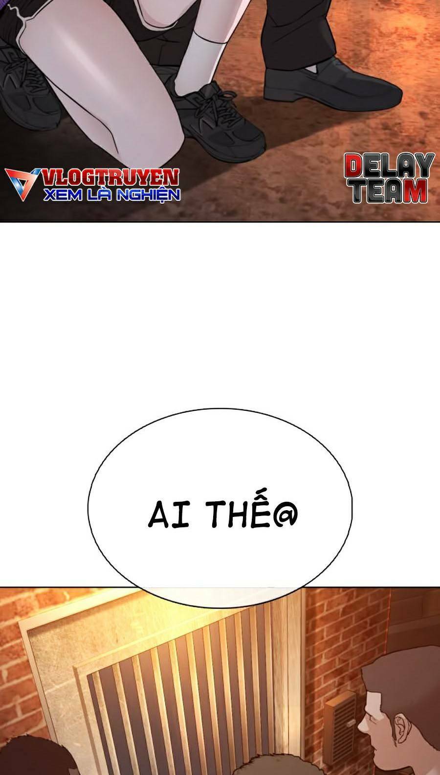 Cách Chiến Thắng Trận Đấu Chap 112 - Next Chap 113