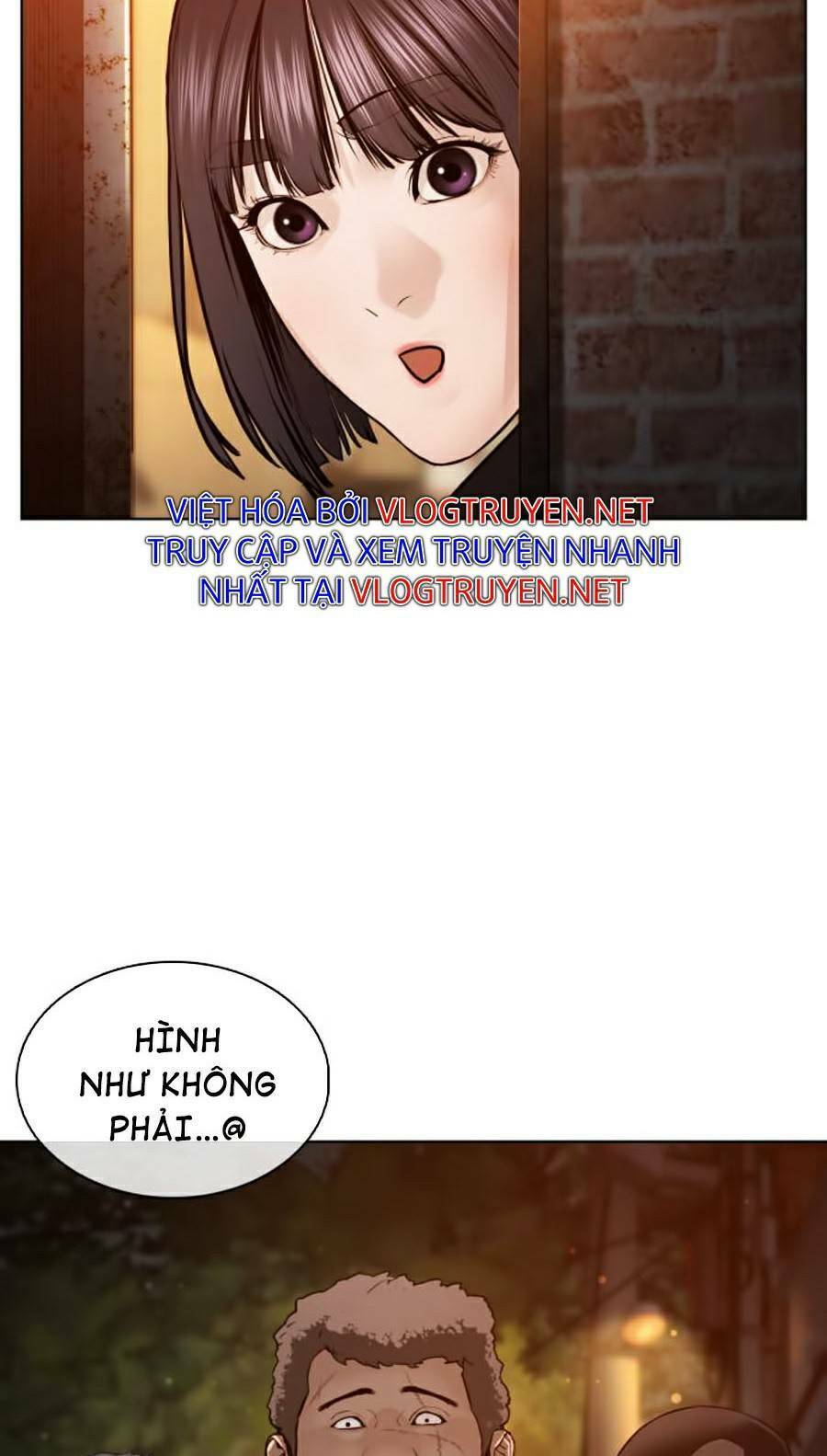 Cách Chiến Thắng Trận Đấu Chap 112 - Next Chap 113