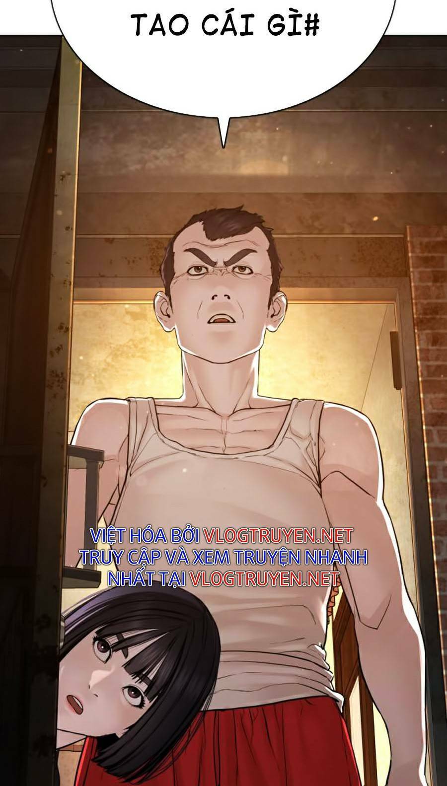 Cách Chiến Thắng Trận Đấu Chap 112 - Next Chap 113