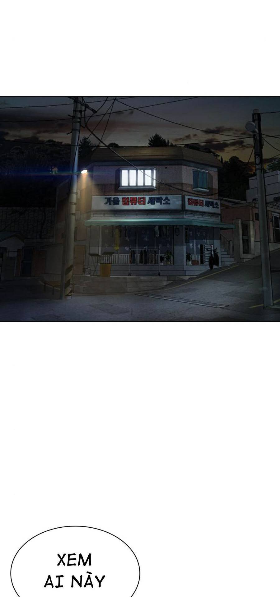 Cách Chiến Thắng Trận Đấu Chap 115 - Next Chap 116