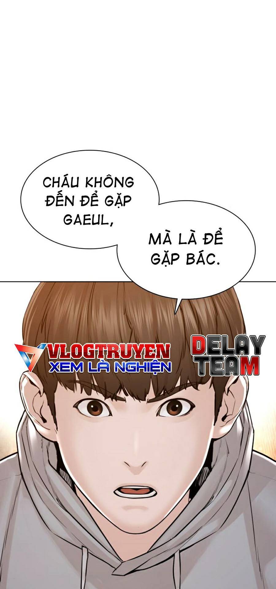 Cách Chiến Thắng Trận Đấu Chap 115 - Next Chap 116