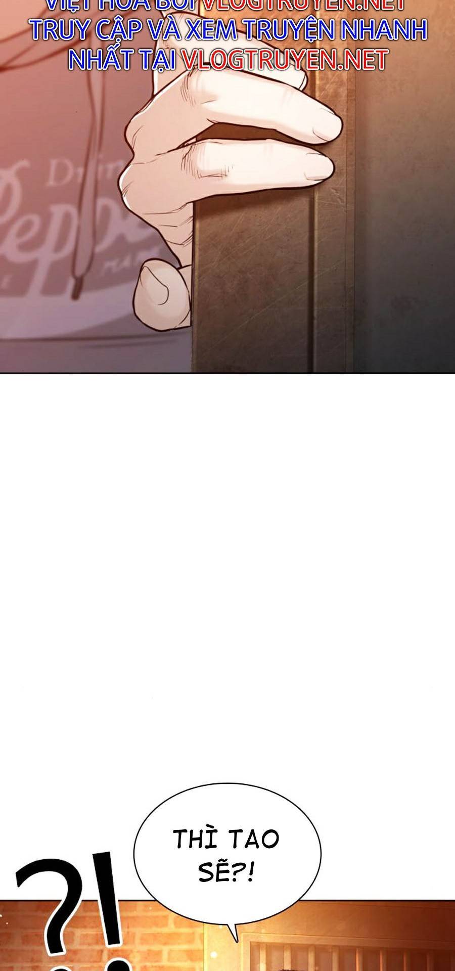 Cách Chiến Thắng Trận Đấu Chap 115 - Next Chap 116