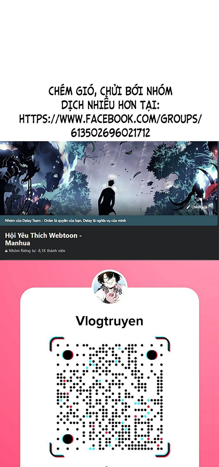 Cách Chiến Thắng Trận Đấu Chap 115 - Next Chap 116