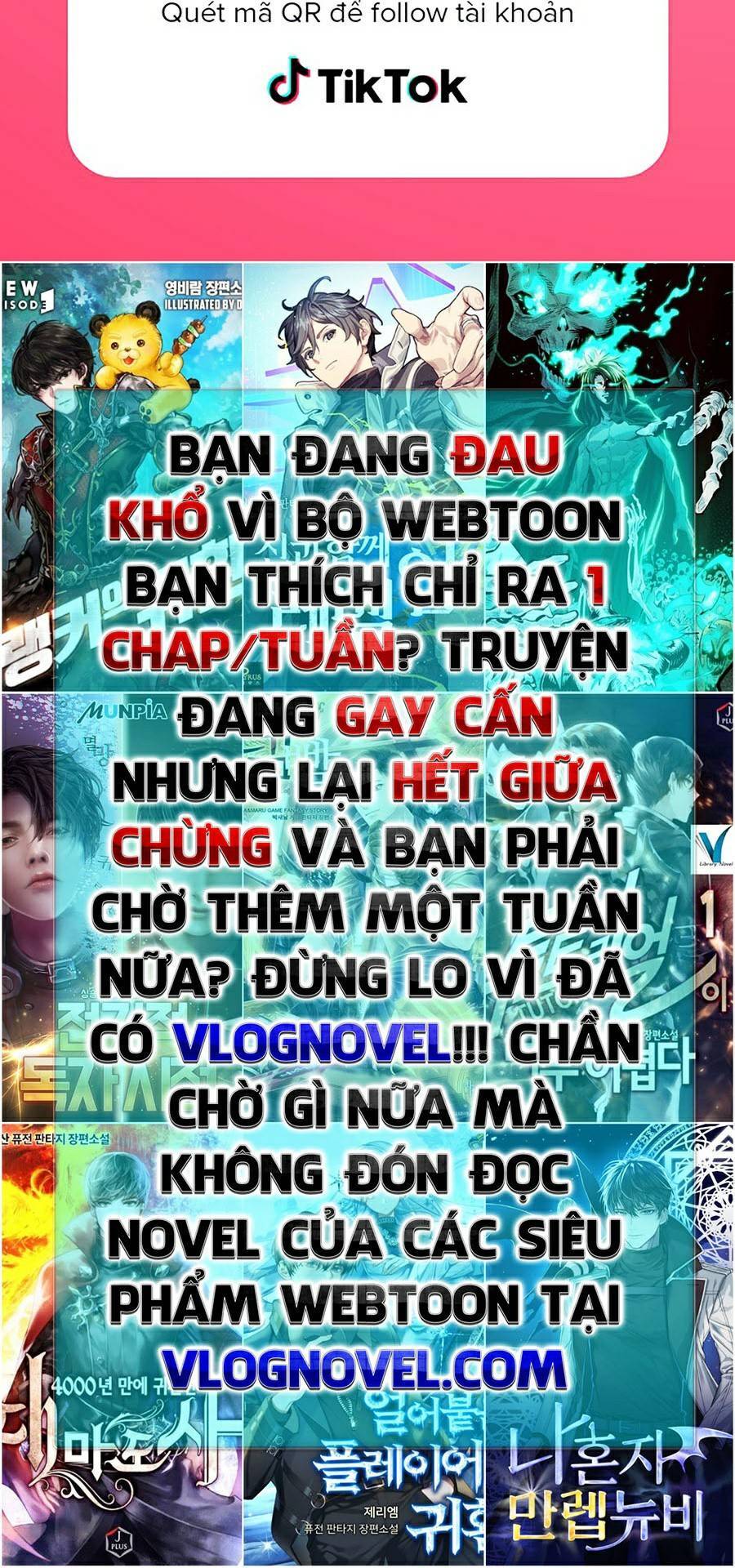 Cách Chiến Thắng Trận Đấu Chap 115 - Next Chap 116