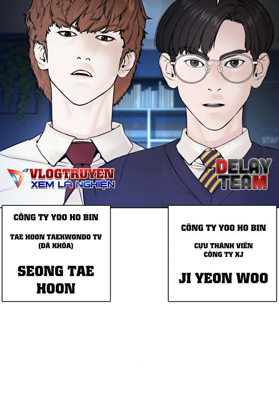Cách Chiến Thắng Trận Đấu Chap 116 - Next Chap 117