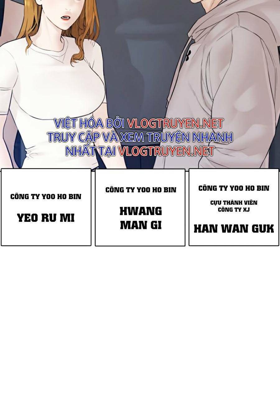 Cách Chiến Thắng Trận Đấu Chap 116 - Next Chap 117