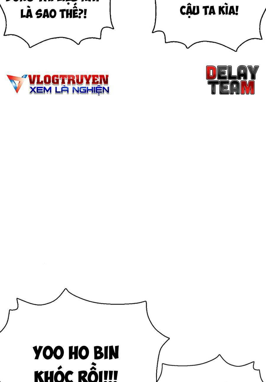 Cách Chiến Thắng Trận Đấu Chap 116 - Next Chap 117