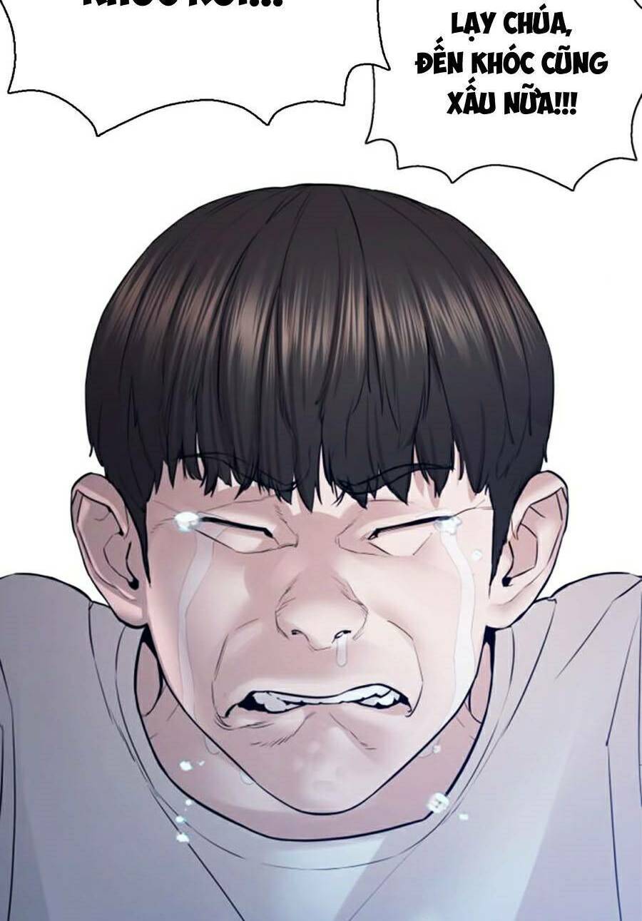 Cách Chiến Thắng Trận Đấu Chap 116 - Next Chap 117