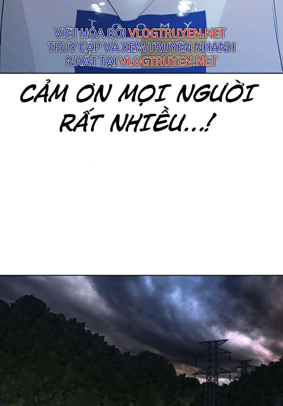 Cách Chiến Thắng Trận Đấu Chap 116 - Next Chap 117