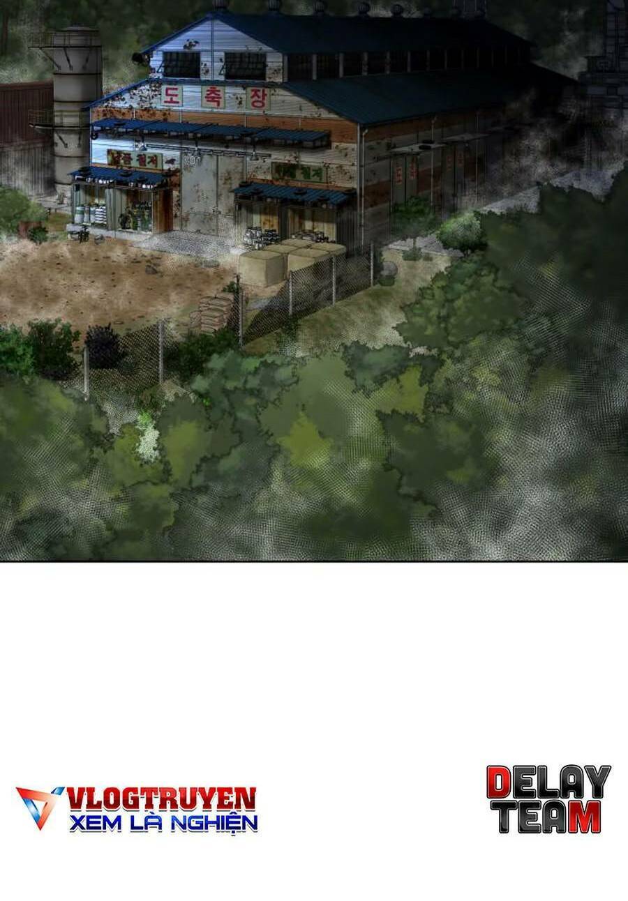 Cách Chiến Thắng Trận Đấu Chap 116 - Next Chap 117