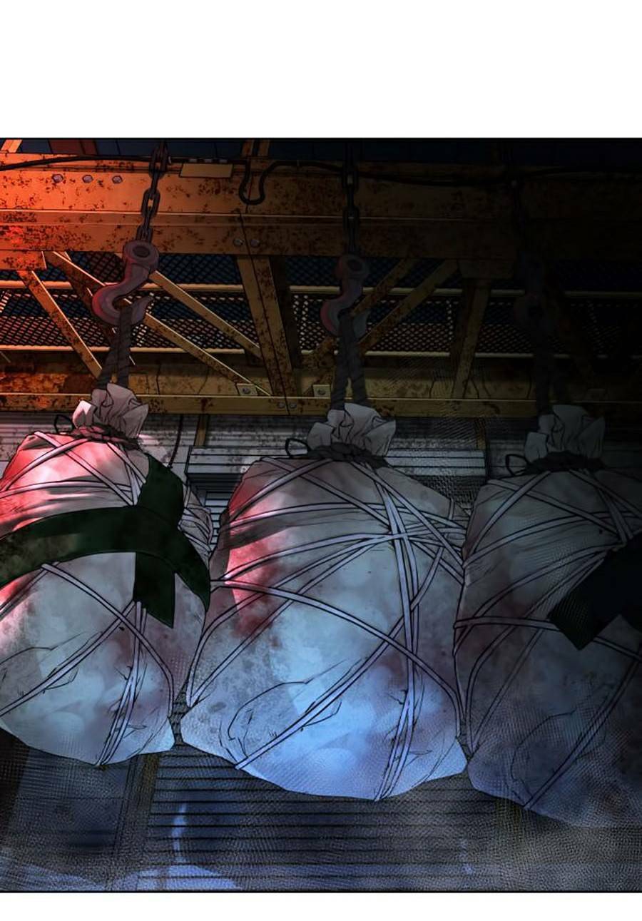 Cách Chiến Thắng Trận Đấu Chap 116 - Next Chap 117