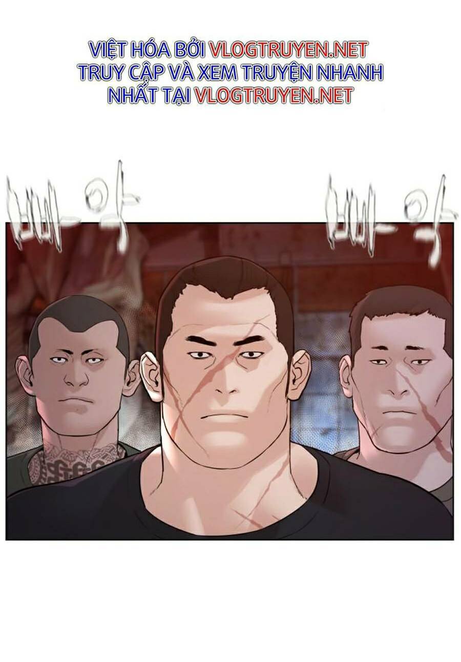 Cách Chiến Thắng Trận Đấu Chap 116 - Next Chap 117