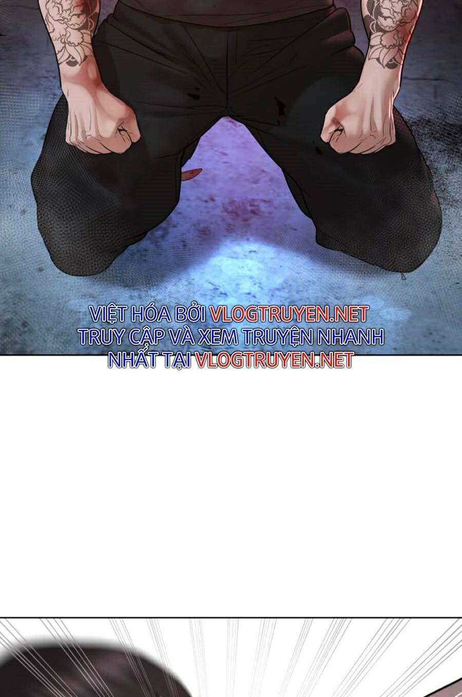 Cách Chiến Thắng Trận Đấu Chap 116 - Next Chap 117