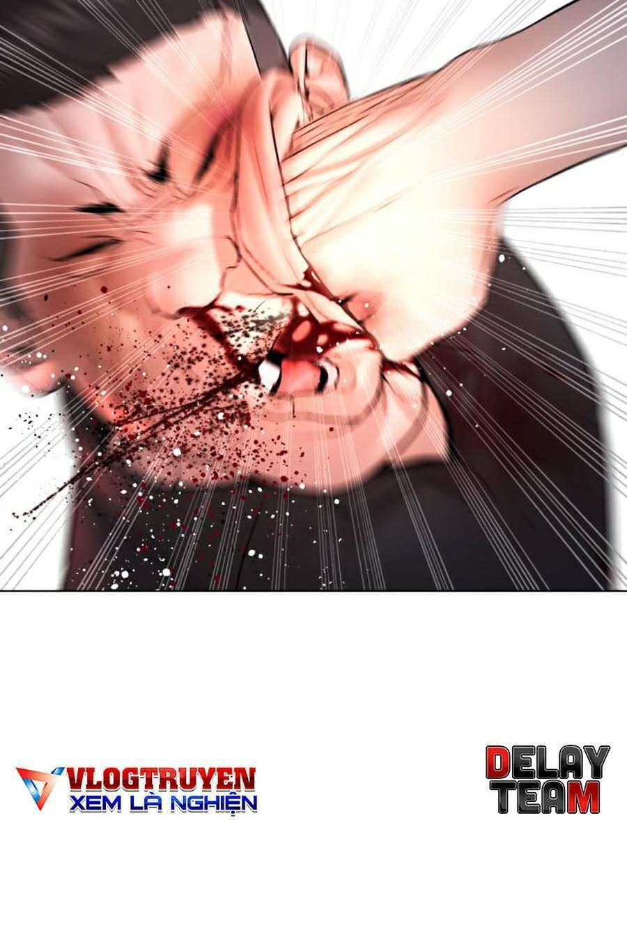 Cách Chiến Thắng Trận Đấu Chap 116 - Next Chap 117