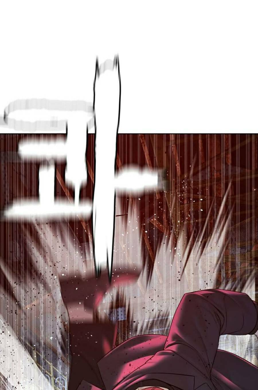 Cách Chiến Thắng Trận Đấu Chap 116 - Next Chap 117