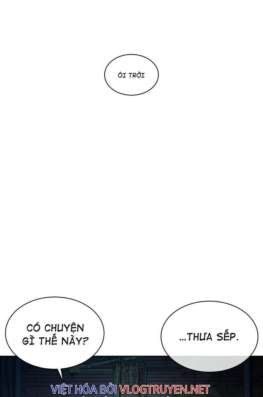 Cách Chiến Thắng Trận Đấu Chap 116 - Next Chap 117