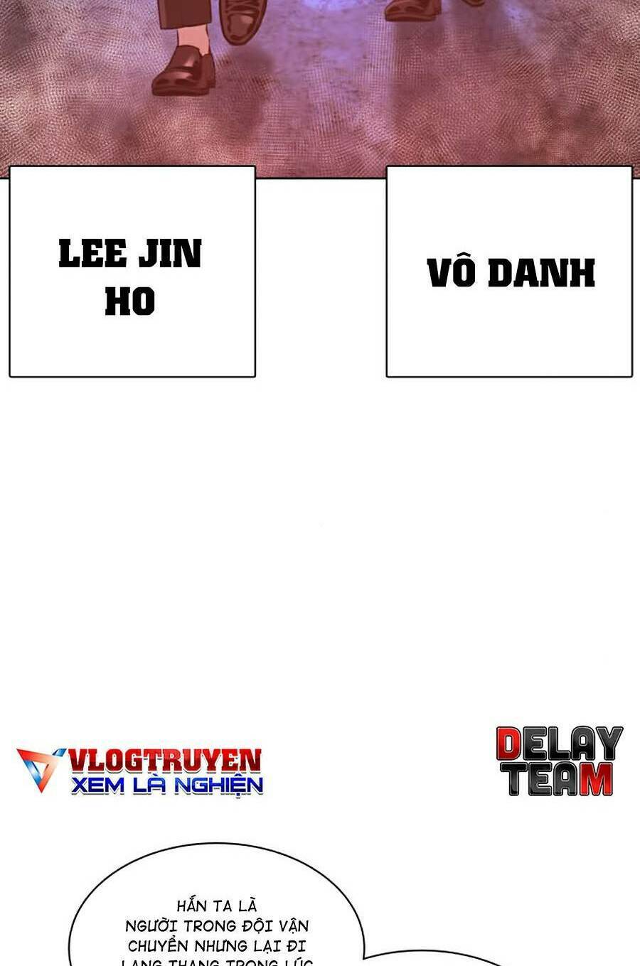 Cách Chiến Thắng Trận Đấu Chap 116 - Next Chap 117