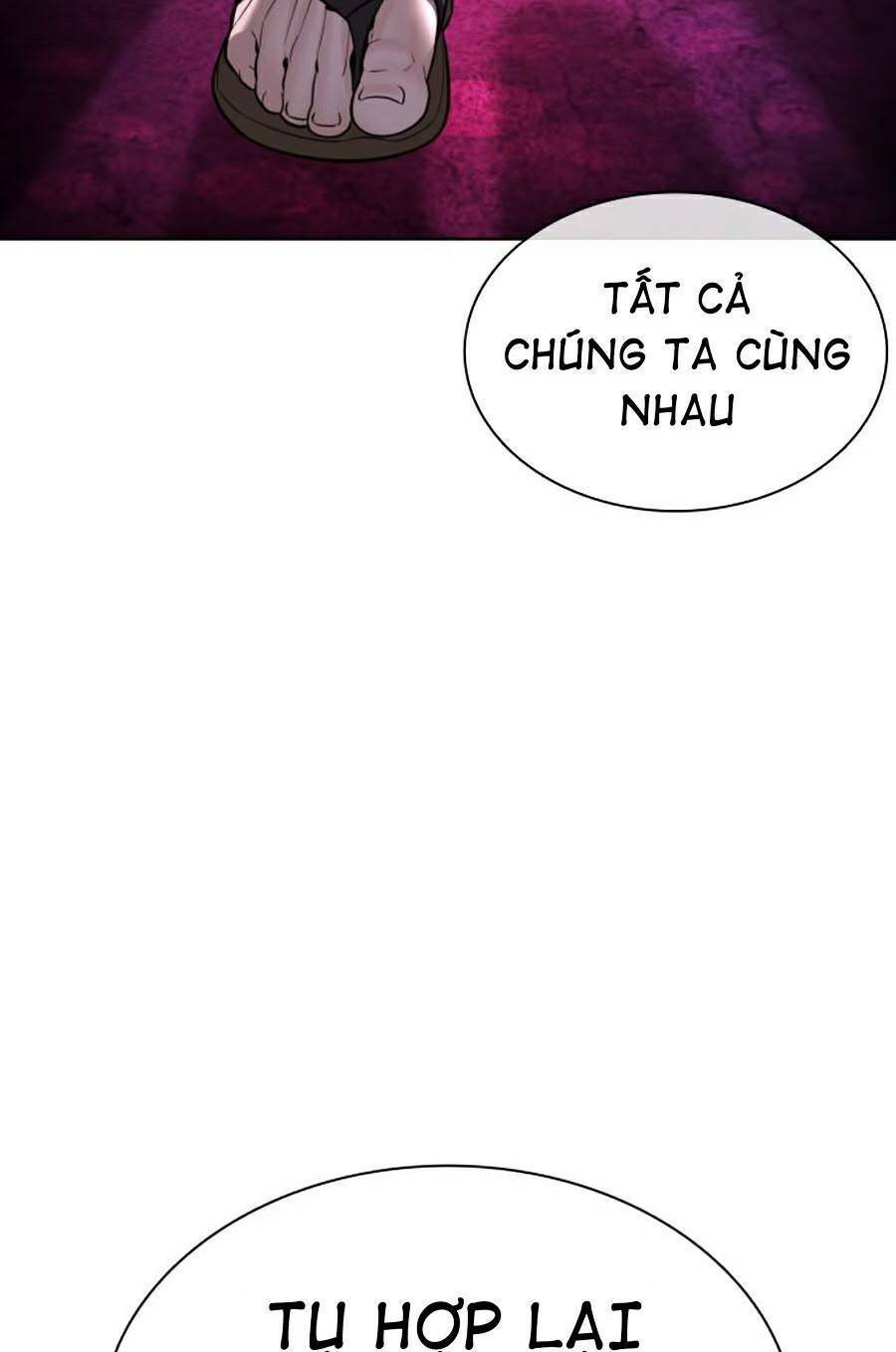 Cách Chiến Thắng Trận Đấu Chap 116 - Next Chap 117