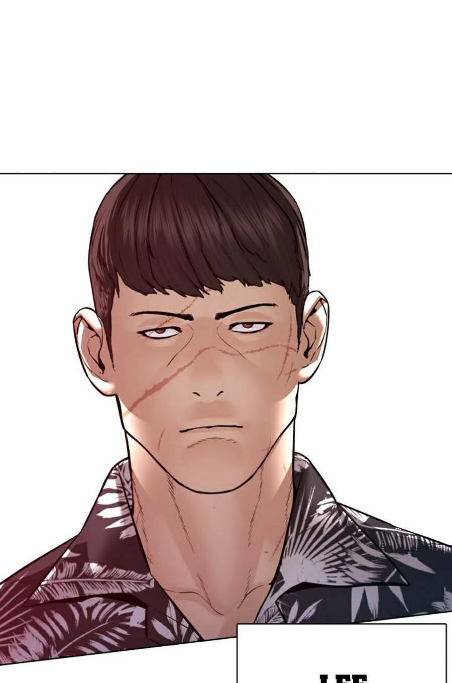 Cách Chiến Thắng Trận Đấu Chap 116 - Next Chap 117