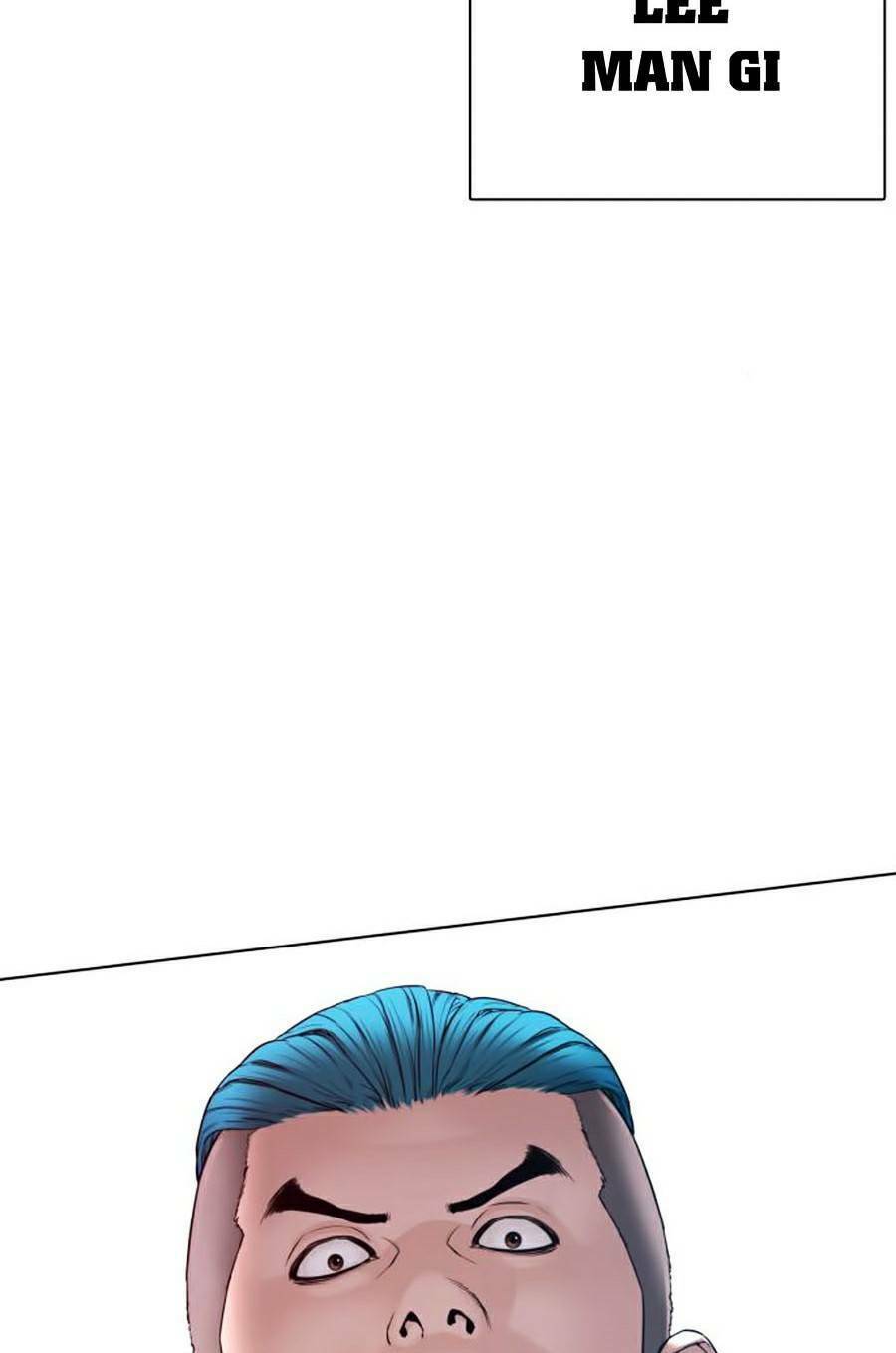 Cách Chiến Thắng Trận Đấu Chap 116 - Next Chap 117