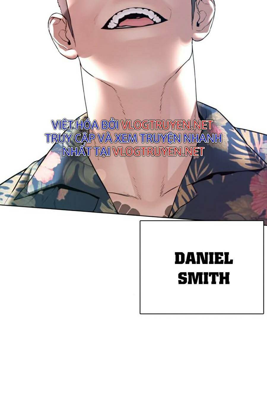 Cách Chiến Thắng Trận Đấu Chap 116 - Next Chap 117