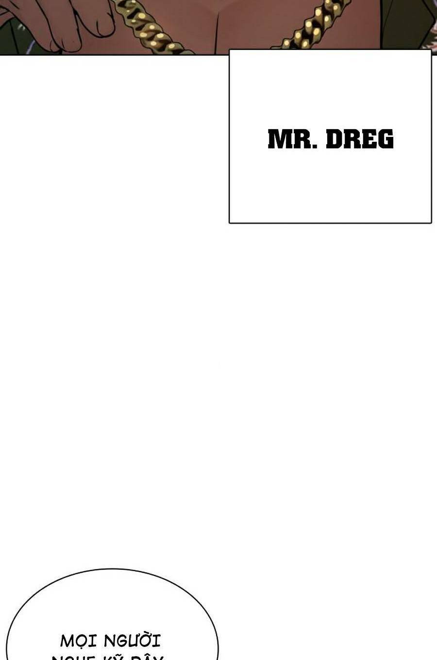 Cách Chiến Thắng Trận Đấu Chap 116 - Next Chap 117