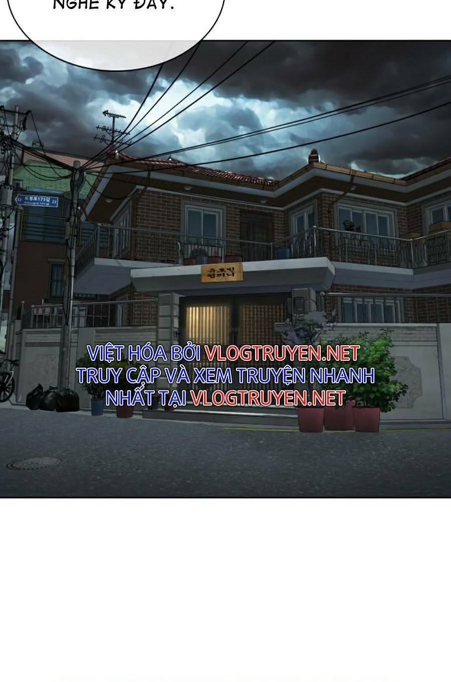 Cách Chiến Thắng Trận Đấu Chap 116 - Next Chap 117