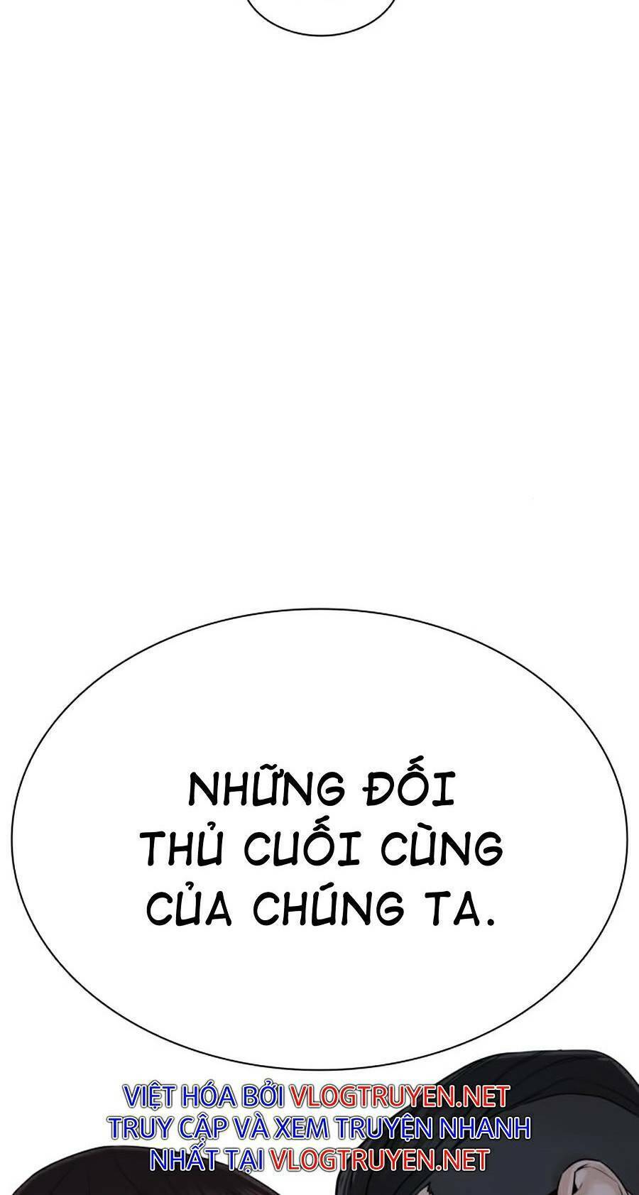 Cách Chiến Thắng Trận Đấu Chap 116 - Next Chap 117